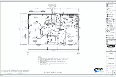 0 Atterberry Landing Juniper #24382R, Sequim, WA 98382 - Photo 6