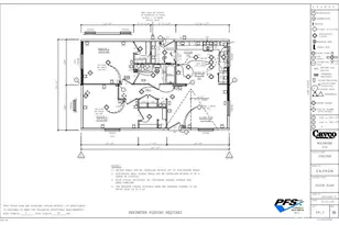 0 Atterberry Landing Juniper, Sequim, WA 98382 - Photo 6