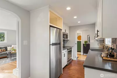 2369 Winfield Avenue, Bremerton, WA 98310 - Photo 12
