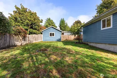 2369 Winfield Avenue, Bremerton, WA 98310 - Photo 26