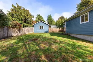 2369 Winfield Ave, Bremerton, WA 98310 - Photo 26