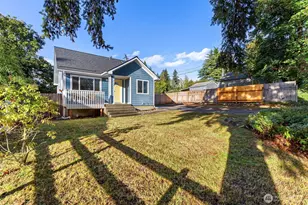 2369 Winfield Ave, Bremerton, WA 98310 - Photo 2