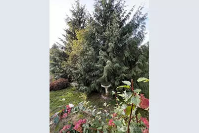 26850 Firwood Road NE, Kingston, WA 98346 - Photo 4