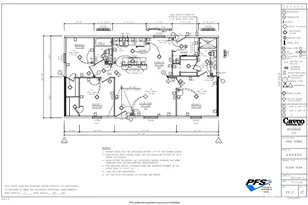 0 Atterberry Landing Pure Home, Sequim, WA 98382 - Photo 4