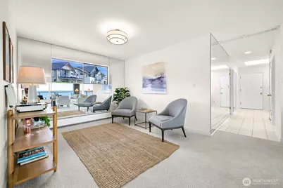 510 S State Street #4, Bellingham, WA 98225 - Photo 20