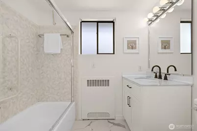 510 S State Street #4, Bellingham, WA 98225 - Photo 32