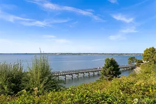 510 S State St, Bellingham, WA 98225 - Photo 36