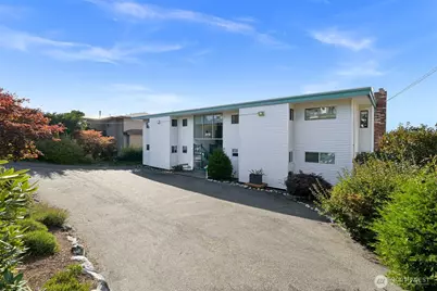 510 S State Street #4, Bellingham, WA 98225 - Photo 2