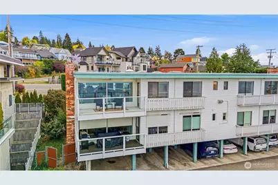510 S State Street #4, Bellingham, WA 98225 - Photo 34