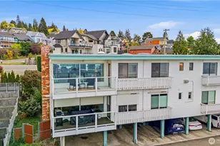 510 S State St, Bellingham, WA 98225 - Photo 34