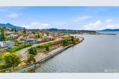 510 S State Street #4, Bellingham, WA 98225 - Photo 40