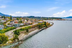510 S State St, Bellingham, WA 98225 - Photo 40
