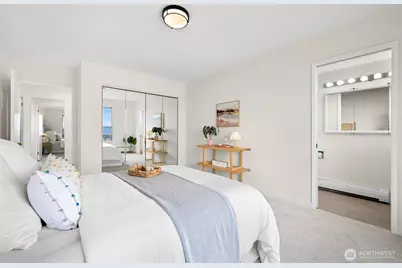 510 S State Street #4, Bellingham, WA 98225 - Photo 10