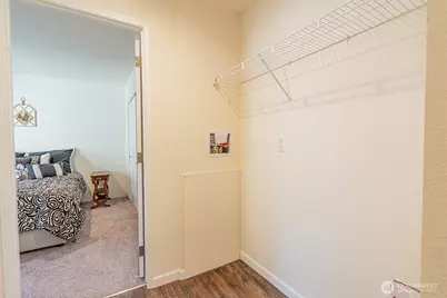 0 Atterberry Landing Sandpointe #14441A, Sequim, WA 98382 - Photo 16