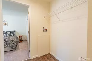 0 Atterberry Landing Sandpointe, Sequim, WA 98382 - Photo 16