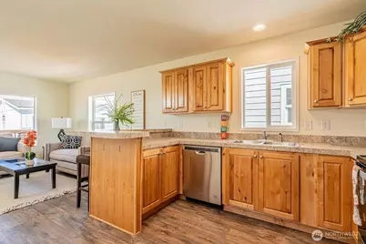 0 Atterberry Landing Sandpointe #14441A, Sequim, WA 98382 - Photo 10