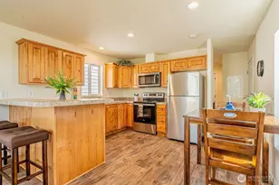 0 Atterberry Landing Sandpointe, Sequim, WA 98382 - Photo 6