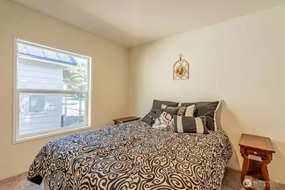 0 Atterberry Landing Sandpointe #14441A, Sequim, WA 98382 - Photo 14
