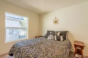 0 Atterberry Landing Sandpointe, Sequim, WA 98382 - Photo 14