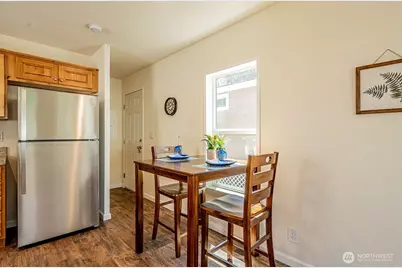 0 Atterberry Landing Sandpointe #14441A, Sequim, WA 98382 - Photo 8