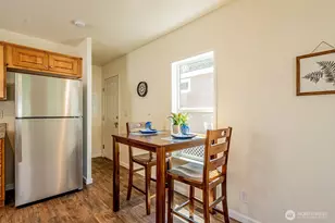 0 Atterberry Landing Sandpointe, Sequim, WA 98382 - Photo 8