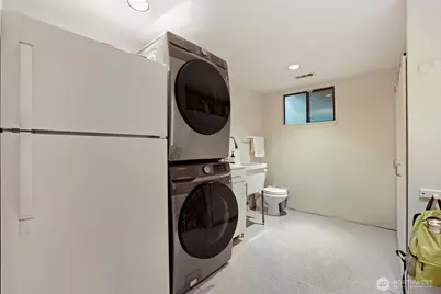11821 NE 102nd Place, Kirkland, WA 98033 - Photo 26