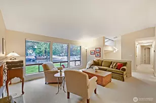 11821 NE 102nd Pl, Kirkland, WA 98033 - Photo 4