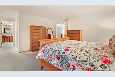 11821 NE 102nd Place, Kirkland, WA 98033 - Photo 12