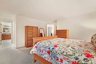 11821 NE 102nd Pl, Kirkland, WA 98033 - Photo 12