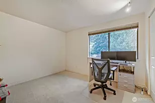 11821 NE 102nd Pl, Kirkland, WA 98033 - Photo 20
