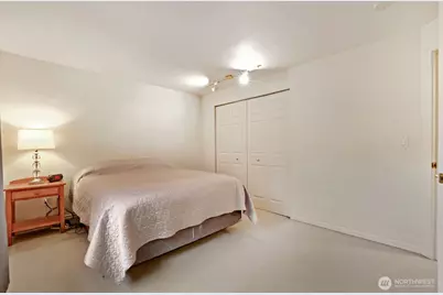 11821 NE 102nd Place, Kirkland, WA 98033 - Photo 18