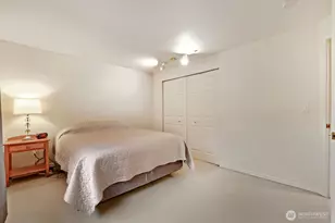 11821 NE 102nd Pl, Kirkland, WA 98033 - Photo 18