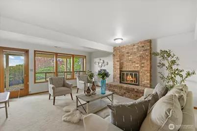 5530 143rd Avenue SE, Bellevue, WA 98006 - Photo 22