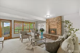 5530 143rd Ave SE, Bellevue, WA 98006 - Photo 22