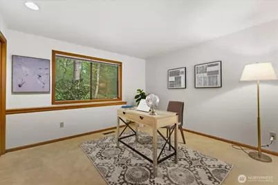 5530 143rd Avenue SE, Bellevue, WA 98006 - Photo 20