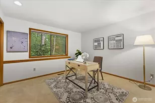 5530 143rd Ave SE, Bellevue, WA 98006 - Photo 20