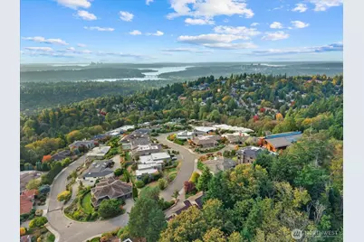 5530 143rd Avenue SE, Bellevue, WA 98006 - Photo 24