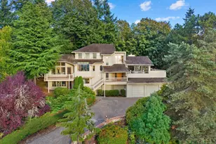 5530 143rd Ave SE, Bellevue, WA 98006 - Photo 1