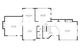 5530 143rd Ave SE, Bellevue, WA 98006 - Photo 28