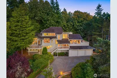 5530 143rd Avenue SE, Bellevue, WA 98006 - Photo 2
