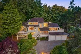 5530 143rd Ave SE, Bellevue, WA 98006 - Photo 2
