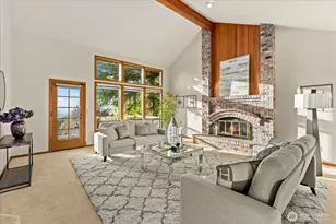 5530 143rd Ave SE, Bellevue, WA 98006 - Photo 12