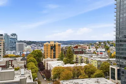 1223 Spring Street #1200, Seattle, WA 98104 - Photo 38