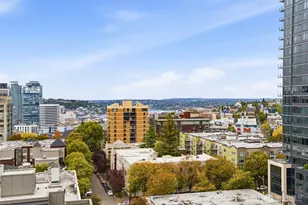 1223 Spring St, Seattle, WA 98104 - Photo 38