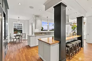 1223 Spring St, Seattle, WA 98104 - Photo 20