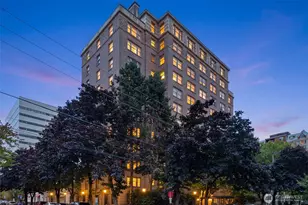 1223 Spring St, Seattle, WA 98104 - Photo 40