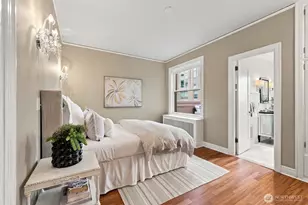 1223 Spring St, Seattle, WA 98104 - Photo 32