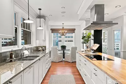 1223 Spring Street #1200, Seattle, WA 98104 - Photo 18