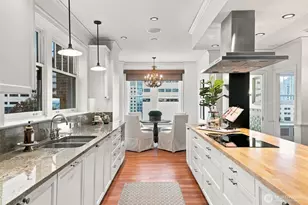 1223 Spring St, Seattle, WA 98104 - Photo 18