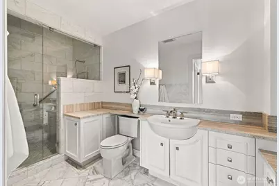 1223 Spring Street #1200, Seattle, WA 98104 - Photo 30